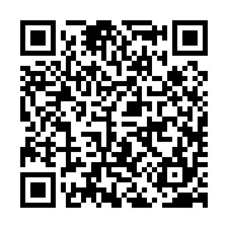 QR code for EE2114