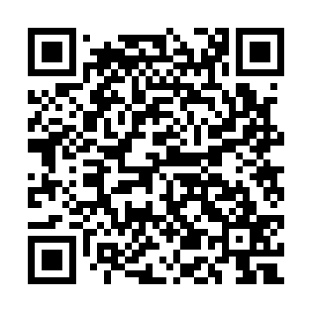 QR code for EE2137