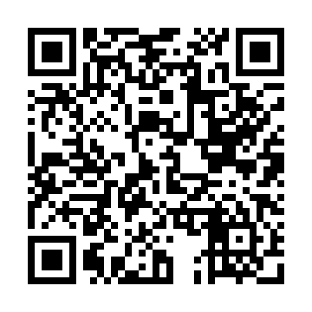 QR code for EE2185