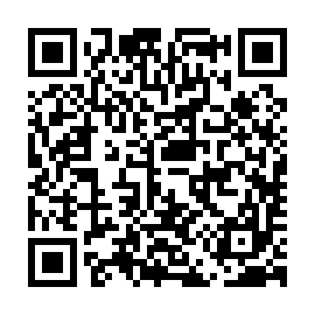 QR code for EE2197