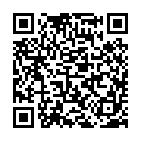 QR code for EE2212