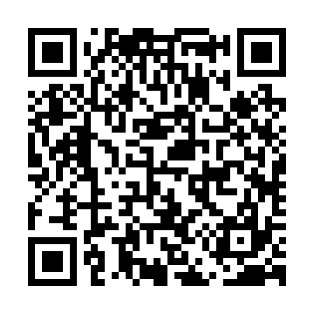 QR code for EE2237