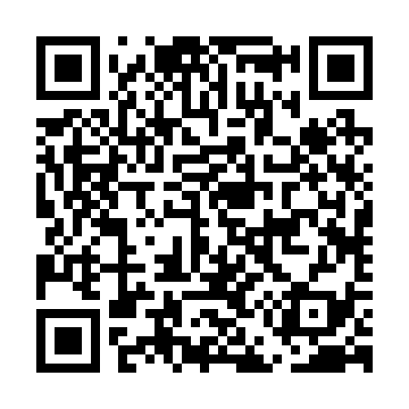 QR code for EE2239