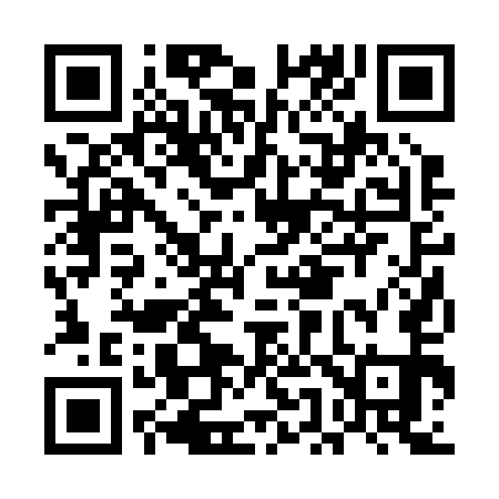QR code for EE2251