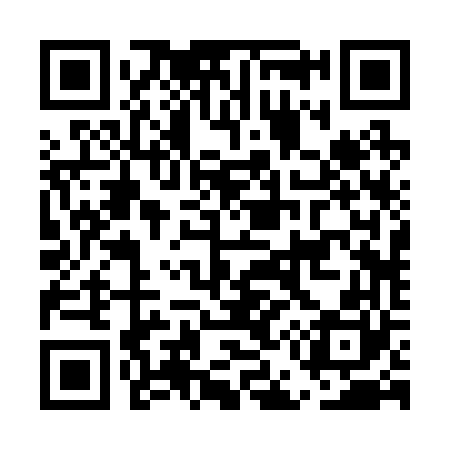 QR code for EE2260