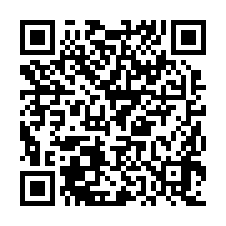 QR code for EE2298