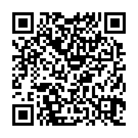 QR code for EE2325