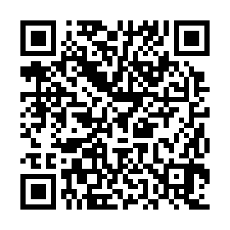 QR code for EE2382