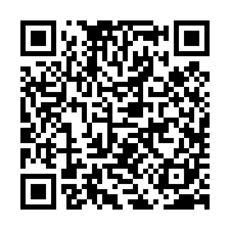 QR code for EE2401