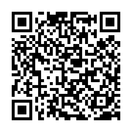 QR code for EE2421