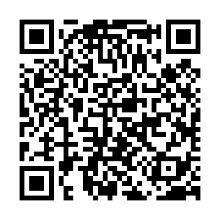 QR code for EE2439