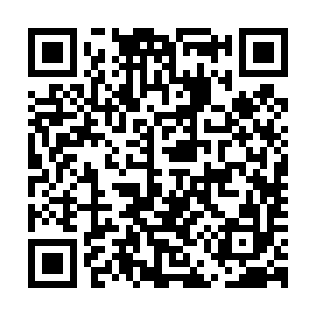 QR code for EE2492