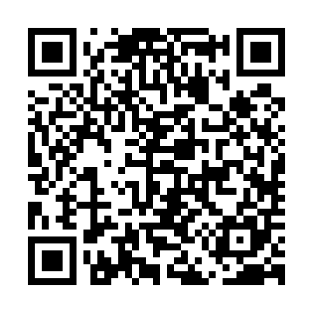 QR code for EE2505