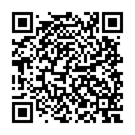 QR code for EE2596