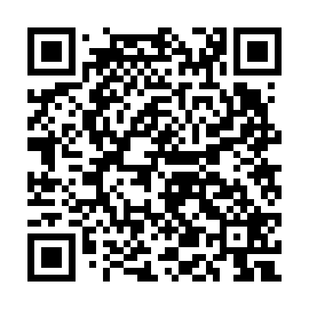 QR code for EE2629