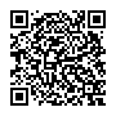 QR code for EE2636