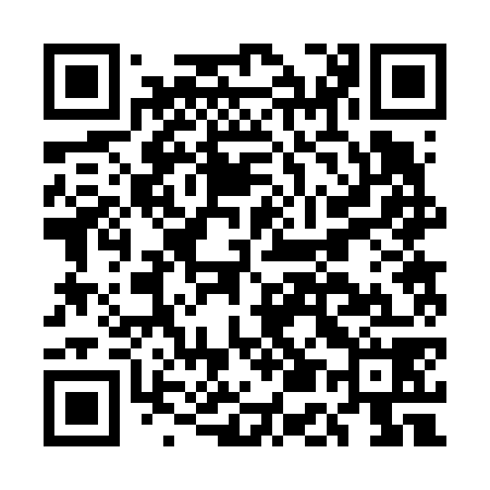 QR code for EE2678