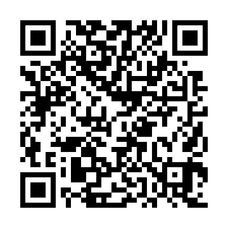 QR code for EE2741