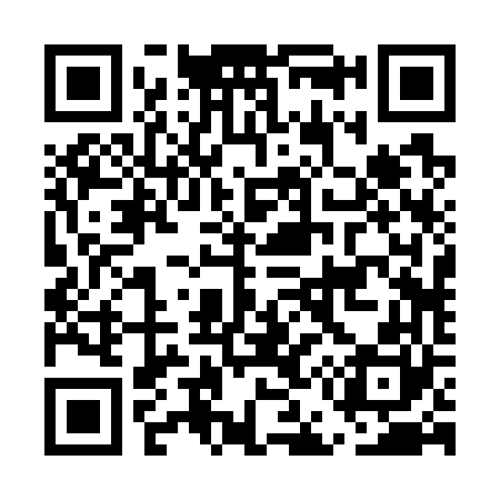 QR code for EE2760