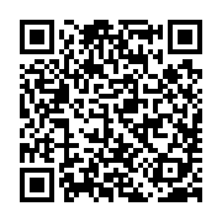 QR code for EE2789