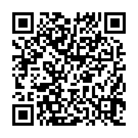 QR code for EE2847