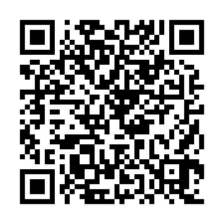 QR code for EE2862