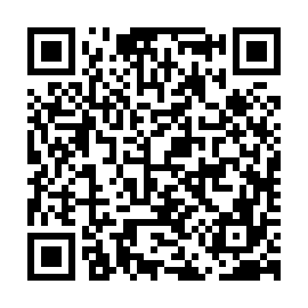 QR code for EE2876