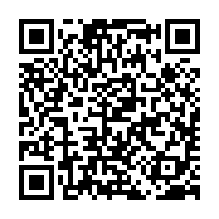 QR code for EE2899