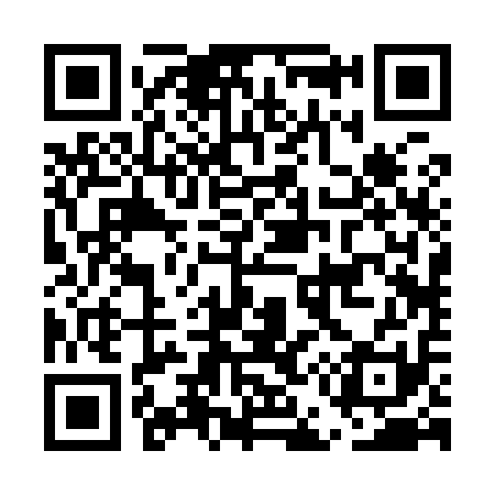 QR code for EE2911
