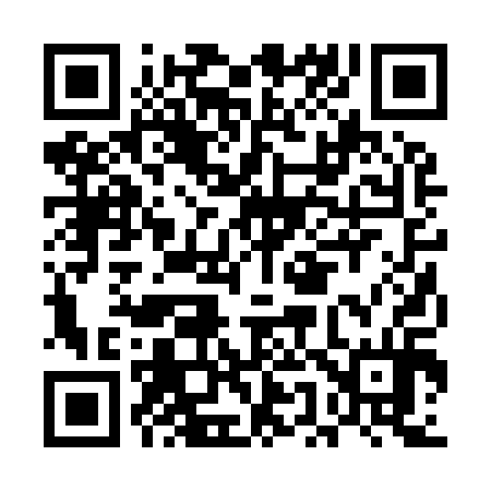 QR code for EE2914