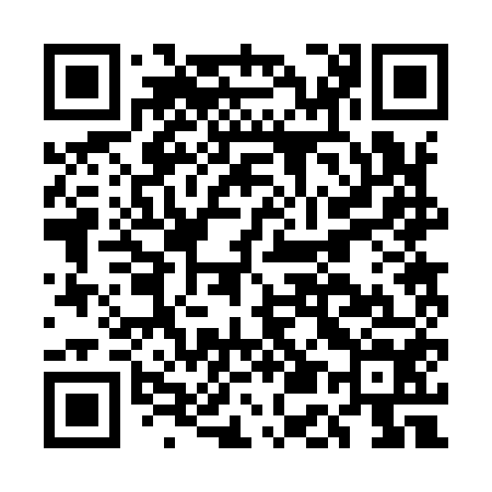 QR code for EE2954