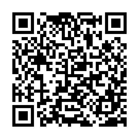 QR code for EE3106