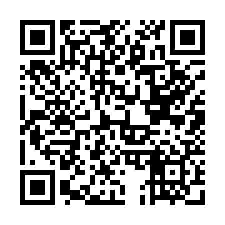 QR code for EE3129