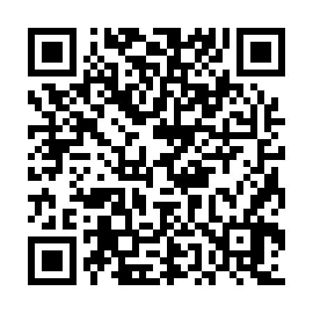 QR code for EE3166
