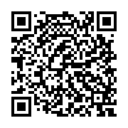 QR code for EE3182