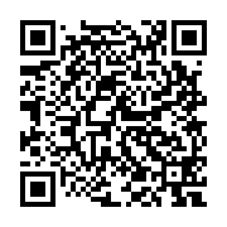QR code for EE3198