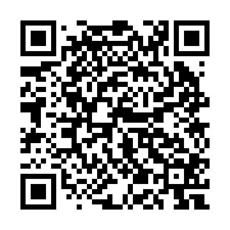 QR code for EE3204