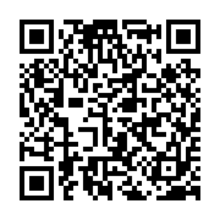QR code for EE3213