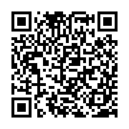 QR code for EE3240