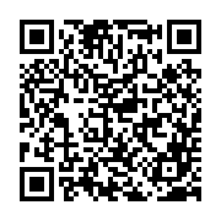 QR code for EE3246