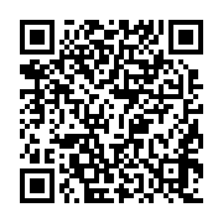 QR code for EE3258