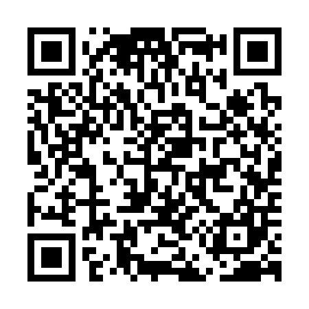 QR code for EE3307