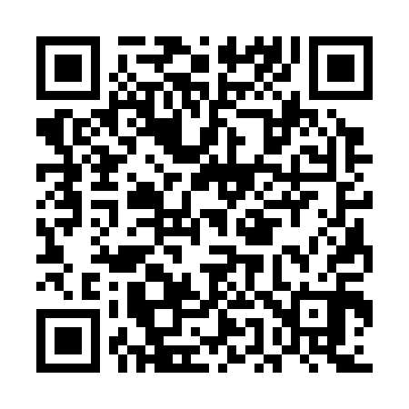 QR code for EE3310