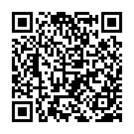 QR code for EE3382