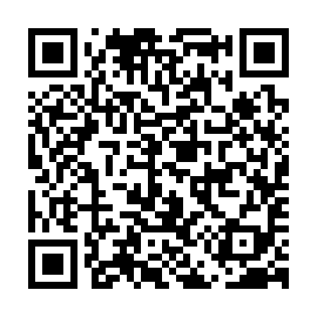 QR code for EE3399