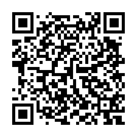 QR code for EE3410
