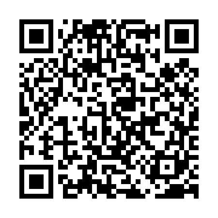 QR code for EE3461
