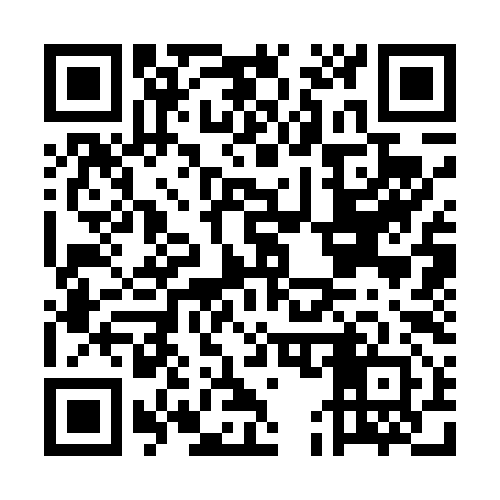 QR code for EE3492