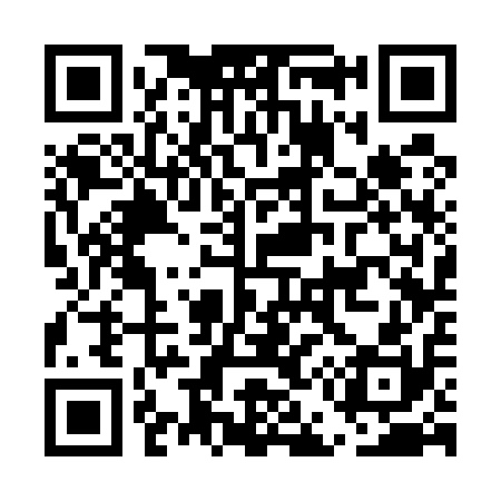 QR code for EE3510