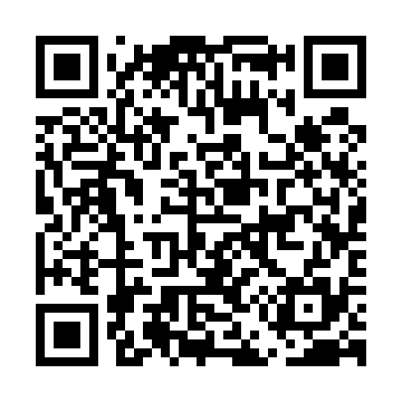 QR code for EE3535